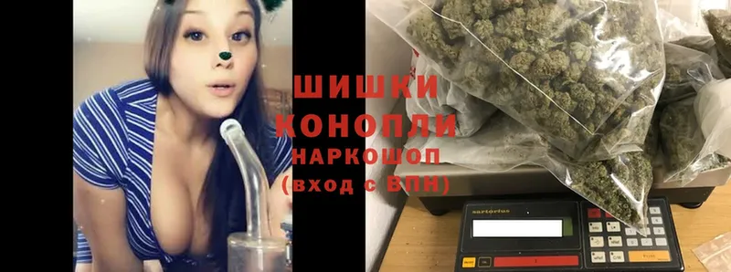 Каннабис Bruce Banner  где купить   OMG ONION  Ветлуга 